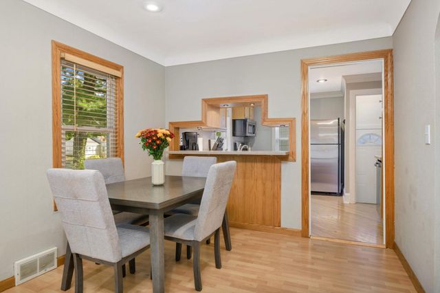 7505 North Street, Saint Louis Park, MN 55426
