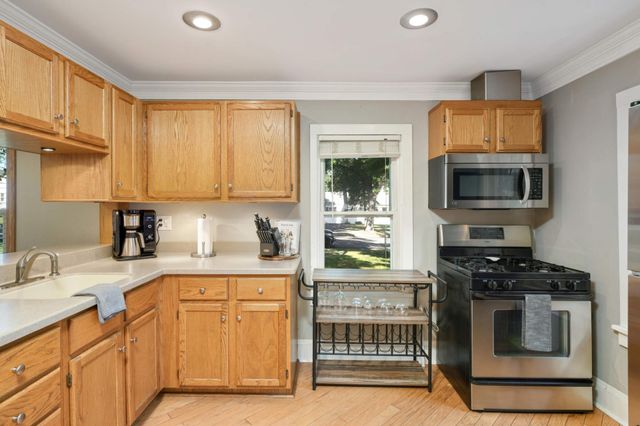 7505 North Street, Saint Louis Park, MN 55426