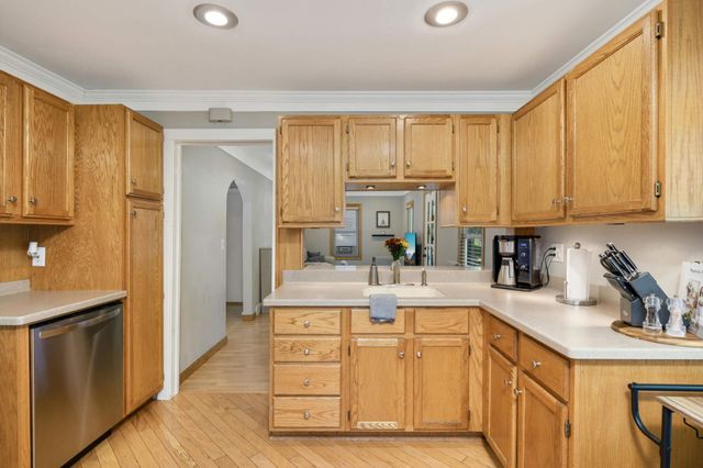 7505 North Street, Saint Louis Park, MN 55426