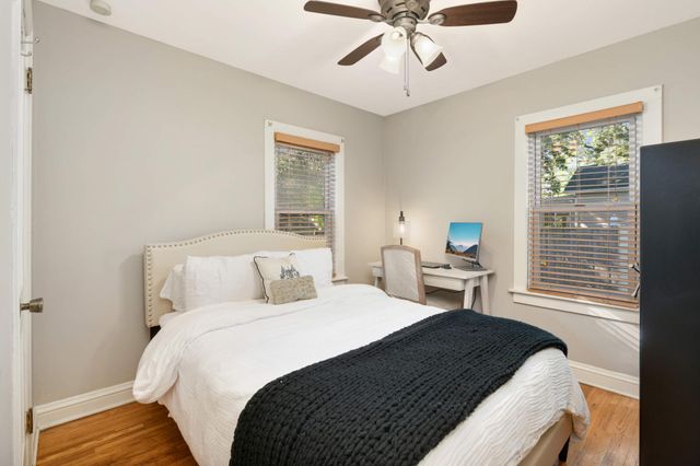 7505 North Street, Saint Louis Park, MN 55426