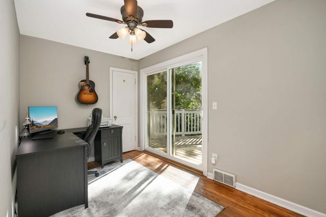 7505 North Street, Saint Louis Park, MN 55426