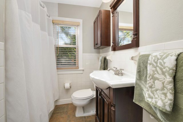7505 North Street, Saint Louis Park, MN 55426