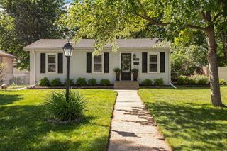 7505 North Street, Saint Louis Park, MN 55426