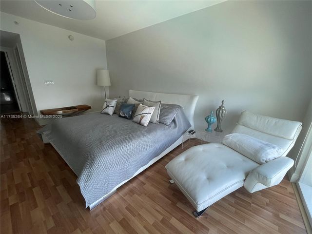 3301 NE 183rd St 1105, Aventura, FL 33160