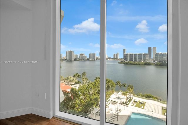 3301 NE 183rd St 1105, Aventura, FL 33160