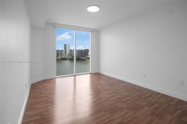 3301 NE 183rd St 1105, Aventura, FL 33160