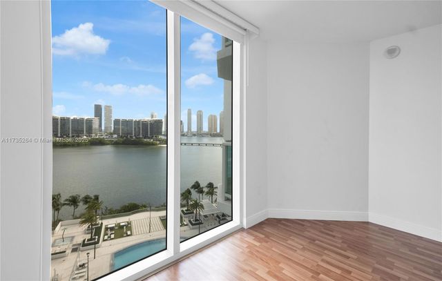 3301 NE 183rd St 1105, Aventura, FL 33160
