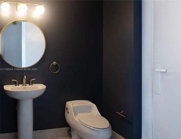 3301 NE 183rd St 1105, Aventura, FL 33160