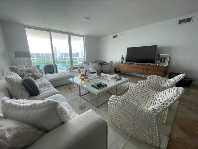 3301 NE 183rd St 1105, Aventura, FL 33160