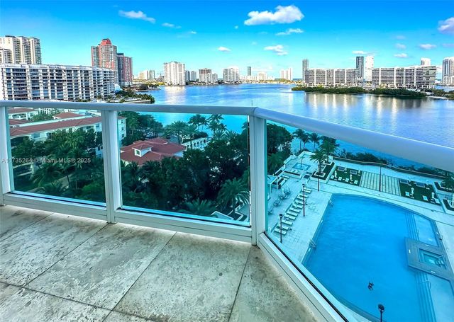 3301 NE 183rd St 1105, Aventura, FL 33160