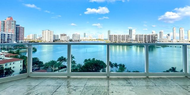 3301 NE 183rd St 1105, Aventura, FL 33160