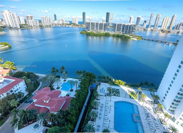 3301 NE 183rd St 1105, Aventura, FL 33160