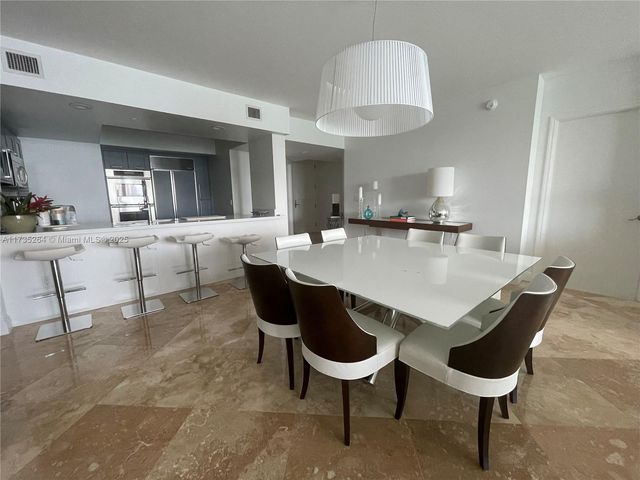 3301 NE 183rd St 1105, Aventura, FL 33160