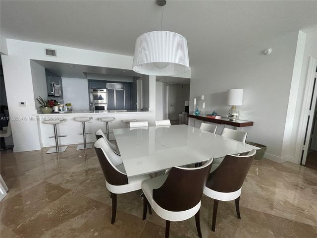 3301 NE 183rd St 1105, Aventura, FL 33160