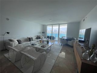 3301 NE 183rd St 1105, Aventura, FL 33160