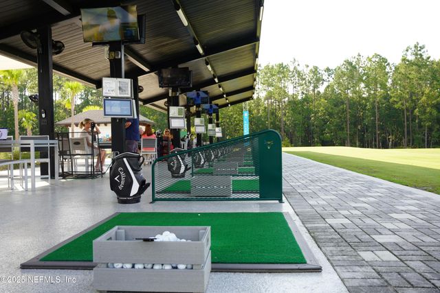 129 DOGLEG Run, St. Johns, FL 32259