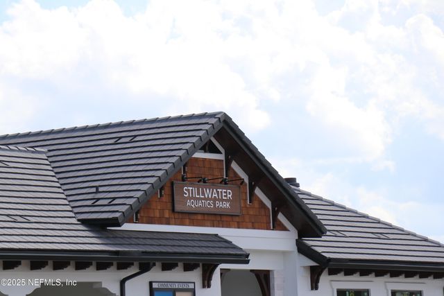 129 DOGLEG Run, St. Johns, FL 32259