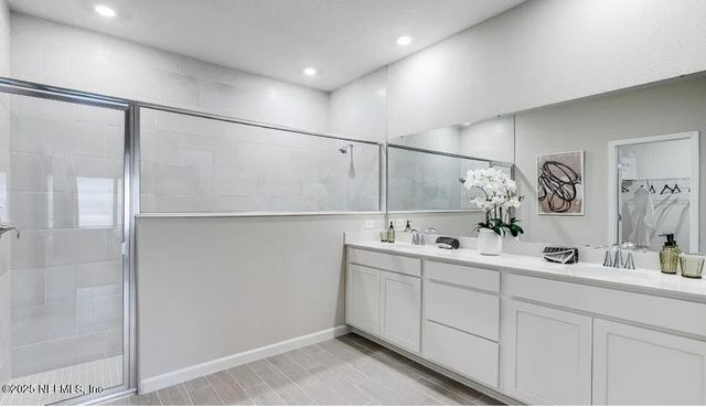 129 DOGLEG Run, St. Johns, FL 32259