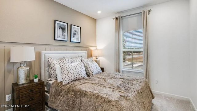 129 DOGLEG Run, St. Johns, FL 32259