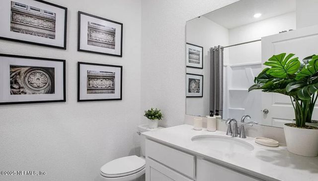 129 DOGLEG Run, St. Johns, FL 32259