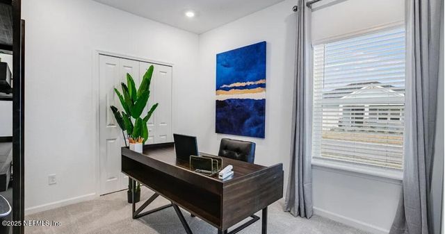 129 DOGLEG Run, St. Johns, FL 32259