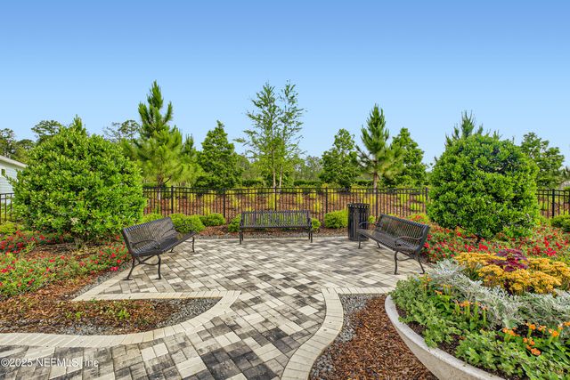 129 DOGLEG Run, St. Johns, FL 32259