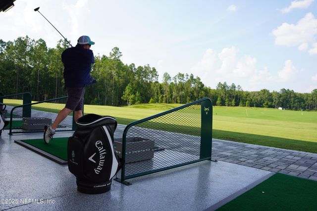 129 DOGLEG Run, St. Johns, FL 32259