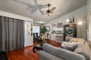 2103 Horizon Trail 3822, Arlington, TX 76011