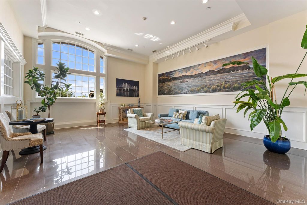 127 W Main Street 200, Tarrytown, NY 10591 — photo 3