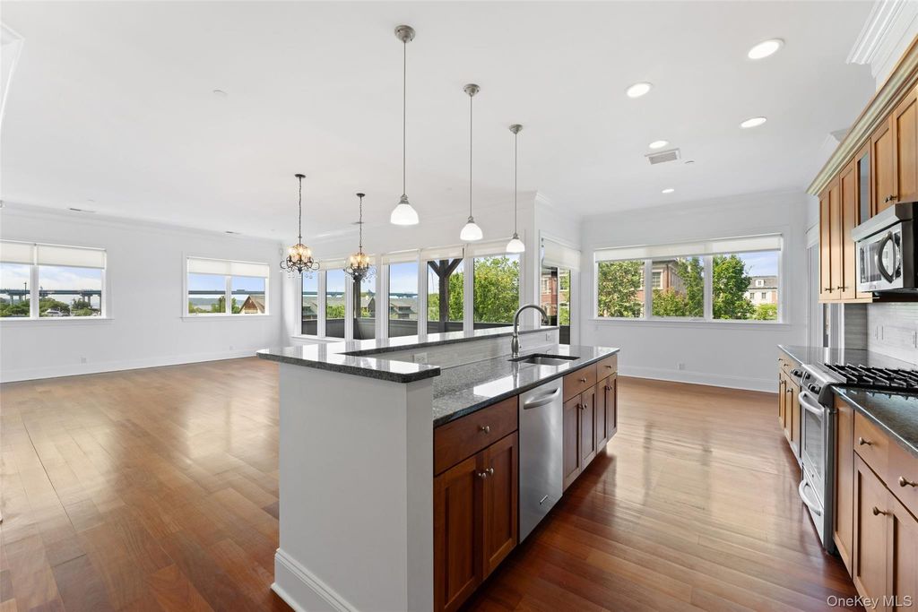 127 W Main Street 200, Tarrytown, NY 10591 — photo 4