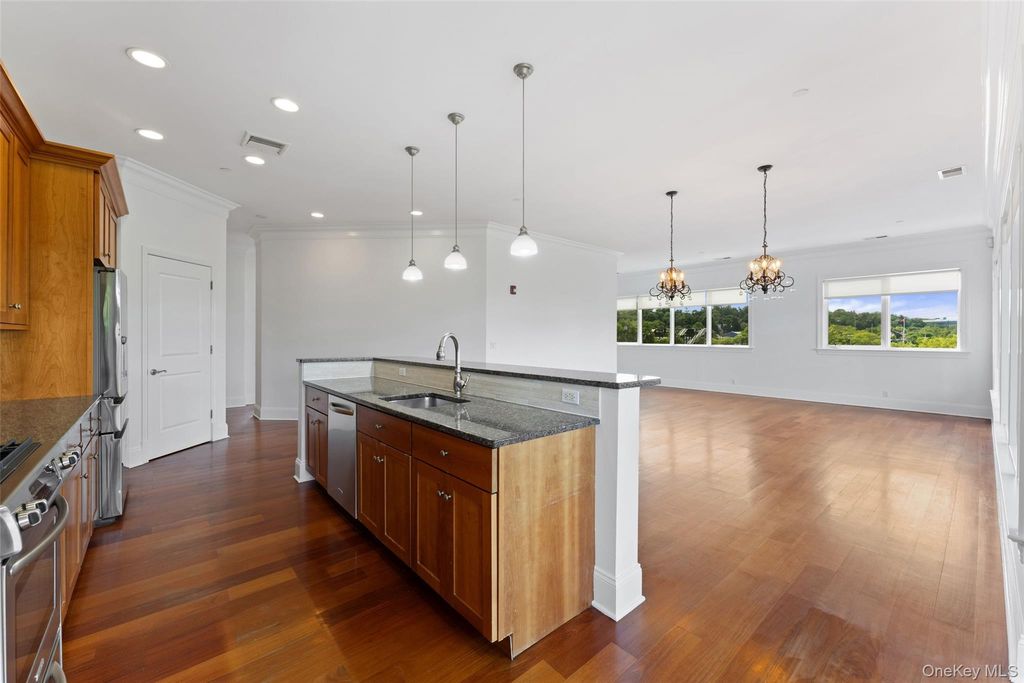 127 W Main Street 200, Tarrytown, NY 10591 — photo 5