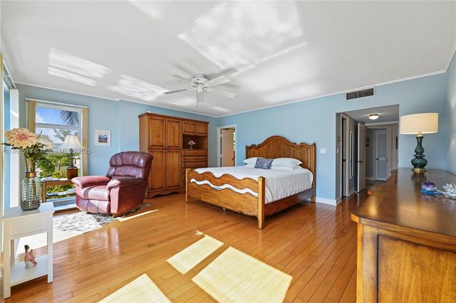 3300 N Ocean Dr 2C, Hollywood, FL 33019