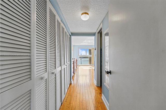 3300 N Ocean Dr 2C, Hollywood, FL 33019