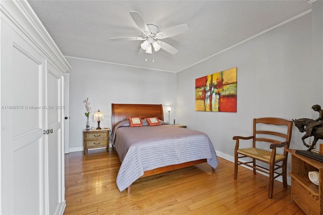 3300 N Ocean Dr 2C, Hollywood, FL 33019