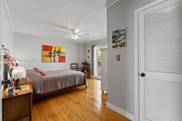 3300 N Ocean Dr 2C, Hollywood, FL 33019