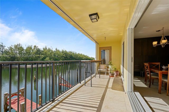3300 N Ocean Dr 2C, Hollywood, FL 33019