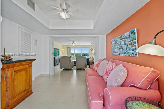 3300 N Ocean Dr 2C, Hollywood, FL 33019