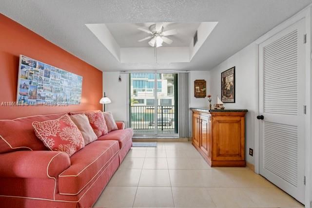 3300 N Ocean Dr 2C, Hollywood, FL 33019