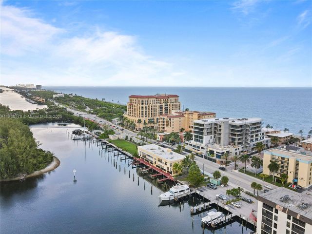 3300 N Ocean Dr 2C, Hollywood, FL 33019