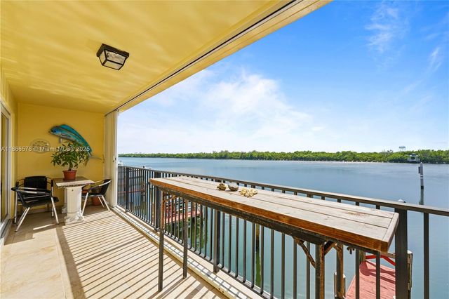 3300 N Ocean Dr 2C, Hollywood, FL 33019