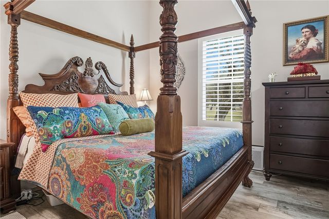 1630 16th St, Rockport, TX 78382