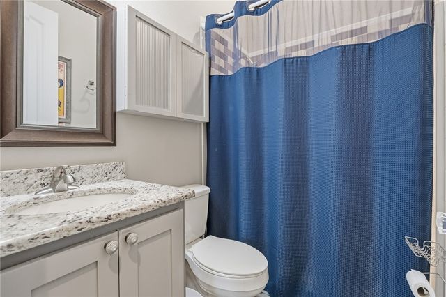 1630 16th St, Rockport, TX 78382