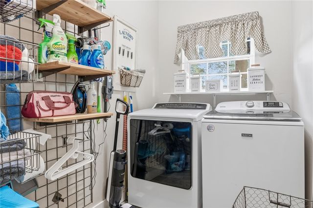 1630 16th St, Rockport, TX 78382