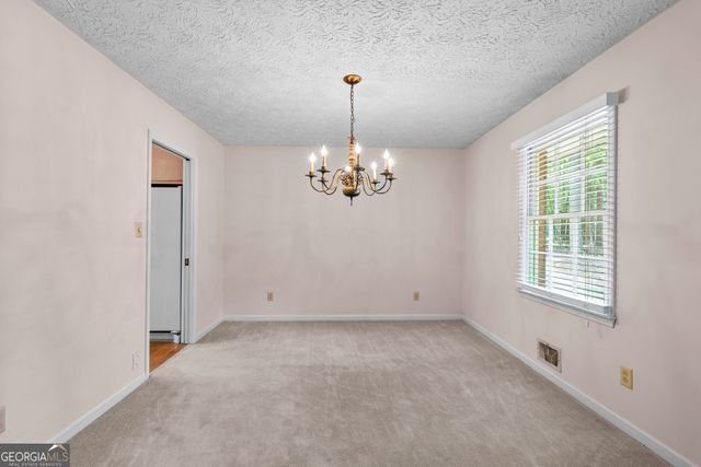 250 Devilla Trace, Fayetteville, GA 30214