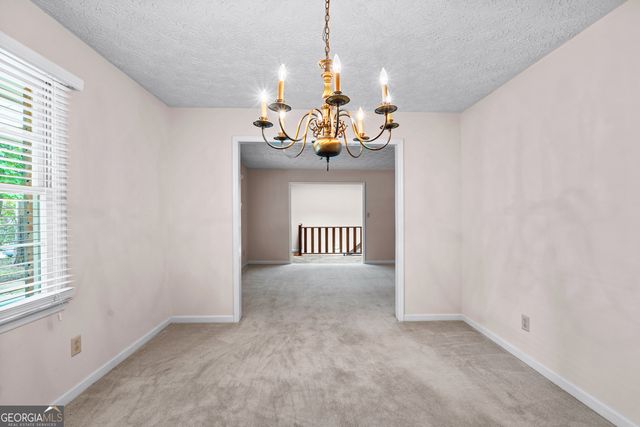 250 Devilla Trace, Fayetteville, GA 30214