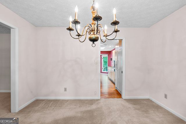 250 Devilla Trace, Fayetteville, GA 30214
