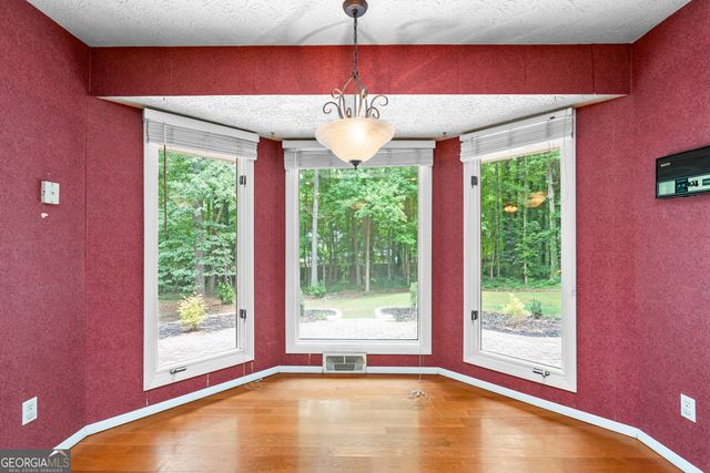250 Devilla Trace, Fayetteville, GA 30214