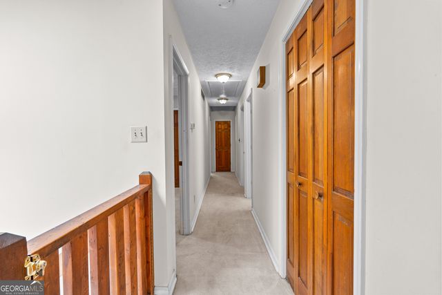 250 Devilla Trace, Fayetteville, GA 30214
