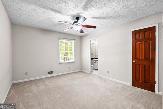 250 Devilla Trace, Fayetteville, GA 30214