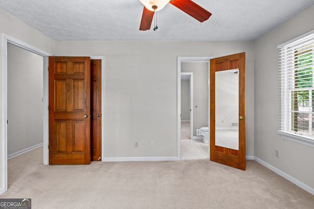 250 Devilla Trace, Fayetteville, GA 30214